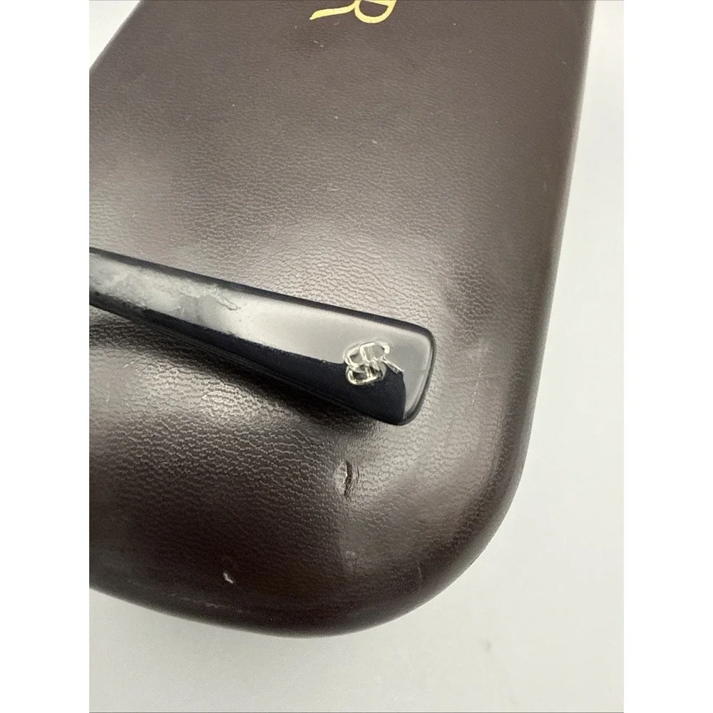 Banana Republic Authentic Men's 